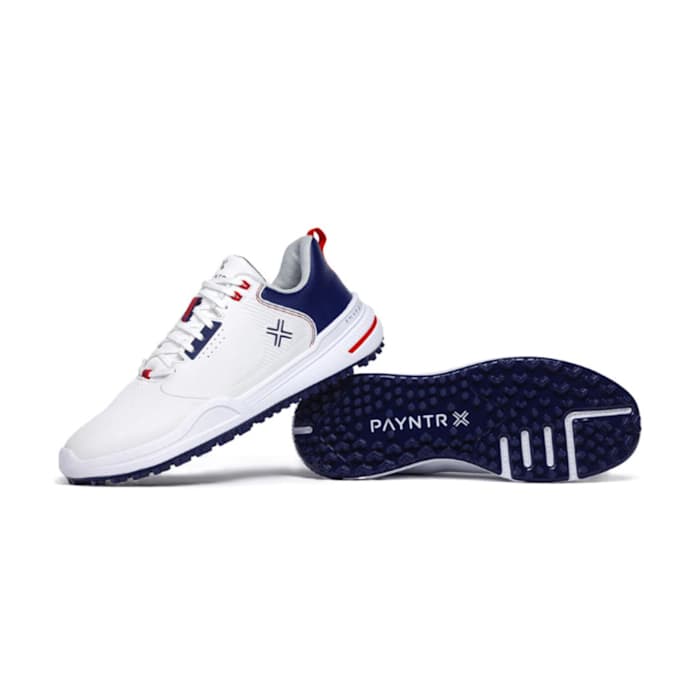 Payntr X 003 Golf Shoes